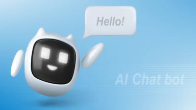 Chat