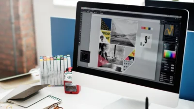 adobe-photoshop