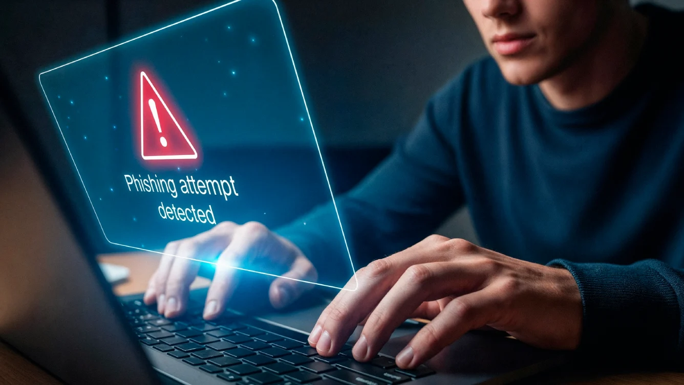scam-sign