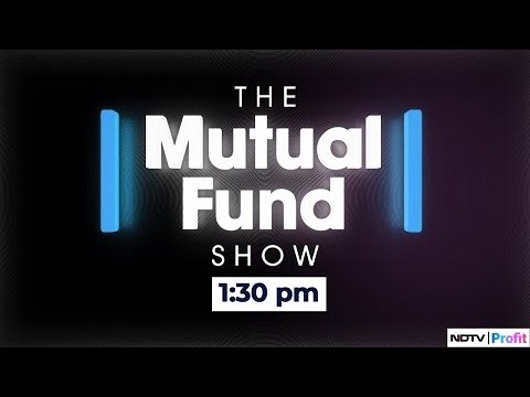 Portfolio Returns Complete Circle